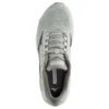 Wave Rider Waveknit 3 &laquo;Grey&raquo;