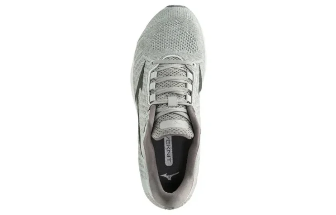 Wave Rider Waveknit 3 &laquo;Grey&raquo;