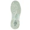 Wave Rider Waveknit 3 &laquo;Grey&raquo;
