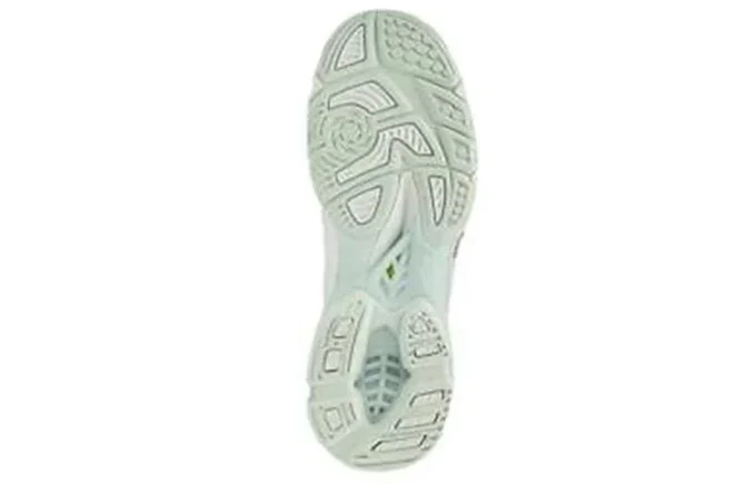 Wave Rider Waveknit 3 &laquo;Grey&raquo;