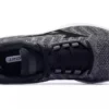Wave Rider Waveknit 3 &laquo;Grey Black&raquo;