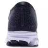 Wave Rider Waveknit 3 &laquo;Grey Black&raquo;