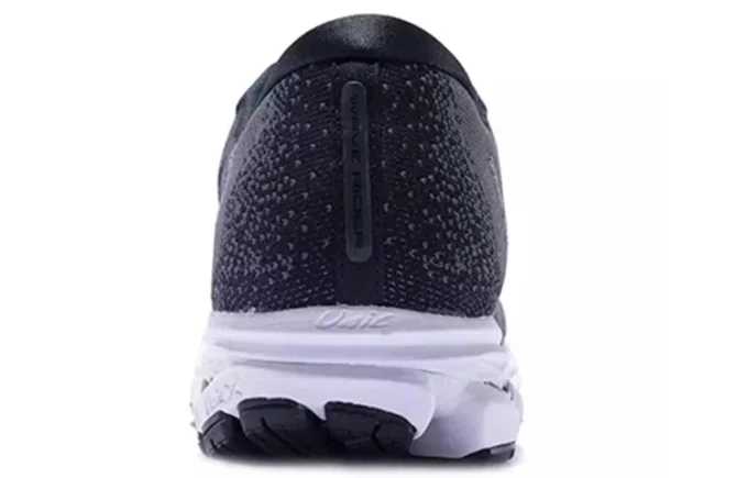Wave Rider Waveknit 3 &laquo;Grey Black&raquo;