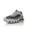 White Mountaineering Wave Prophecy X Shoes &laquo;Grey&raquo;