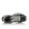 White Mountaineering Wave Prophecy X Shoes &laquo;Grey&raquo;