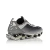 White Mountaineering Wave Prophecy X Shoes &laquo;Grey&raquo;