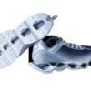 White Mountaineering Wave Prophecy X Shoes &laquo;Grey&raquo;