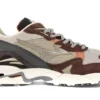 Wood Wood x Wave Rider 10.55 &laquo;Wood Ash&raquo;