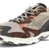 Wood Wood x Wave Rider 10.55 &laquo;Wood Ash&raquo;
