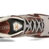 Wood Wood x Wave Rider 10.55 &laquo;Wood Ash&raquo;