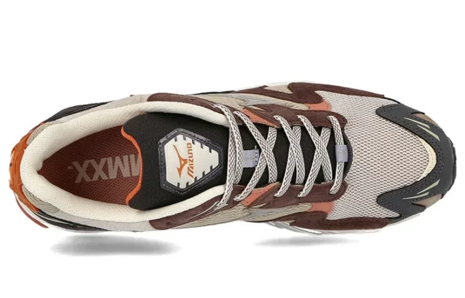 Wood Wood x Wave Rider 10.55 &laquo;Wood Ash&raquo;