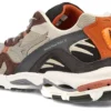 Wood Wood x Wave Rider 10.55 &laquo;Wood Ash&raquo;